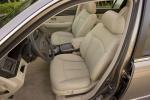 Kia Opirus Amanti 2008 года